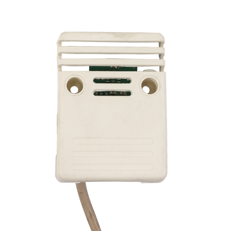 Reservedele - HARVIA fugtsensor SP173