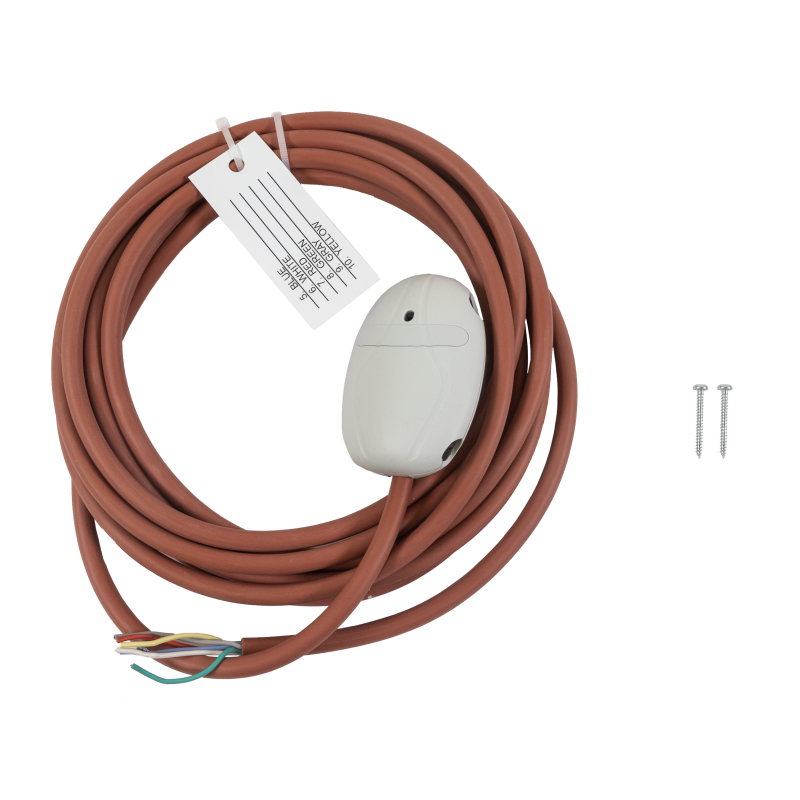 Reservedele - HARVIA temperatursensor SP236