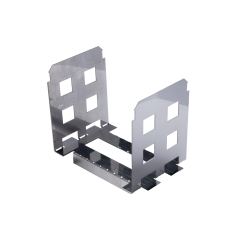 Reservedele - HARVIA E grid