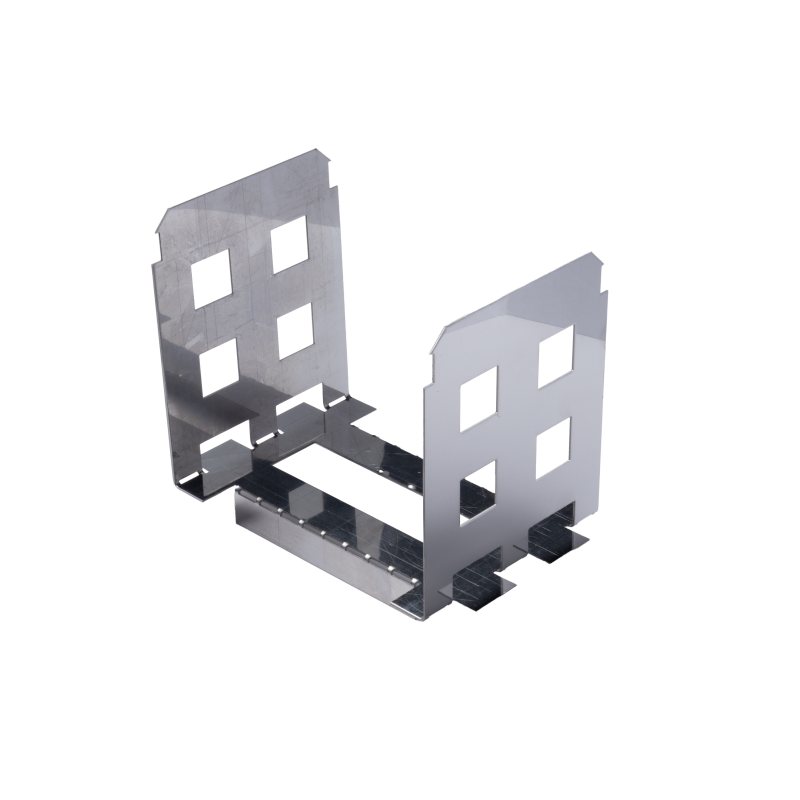 Reservedele - HARVIA E grid