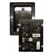 Reservedele - HARVIA display til kontrolpanel XE