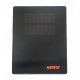 Reservedele - HARVIA display til kontrolpanel XE