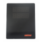 Reservedele - HARVIA display til kontrolpanel XE