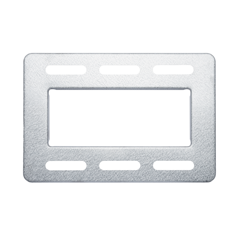 Reservedele - HARVIA gitter