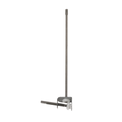 Reservedele - HARVIA vinkelledssæt AF  Reservedele - HARVIA vinkelledssæt AF