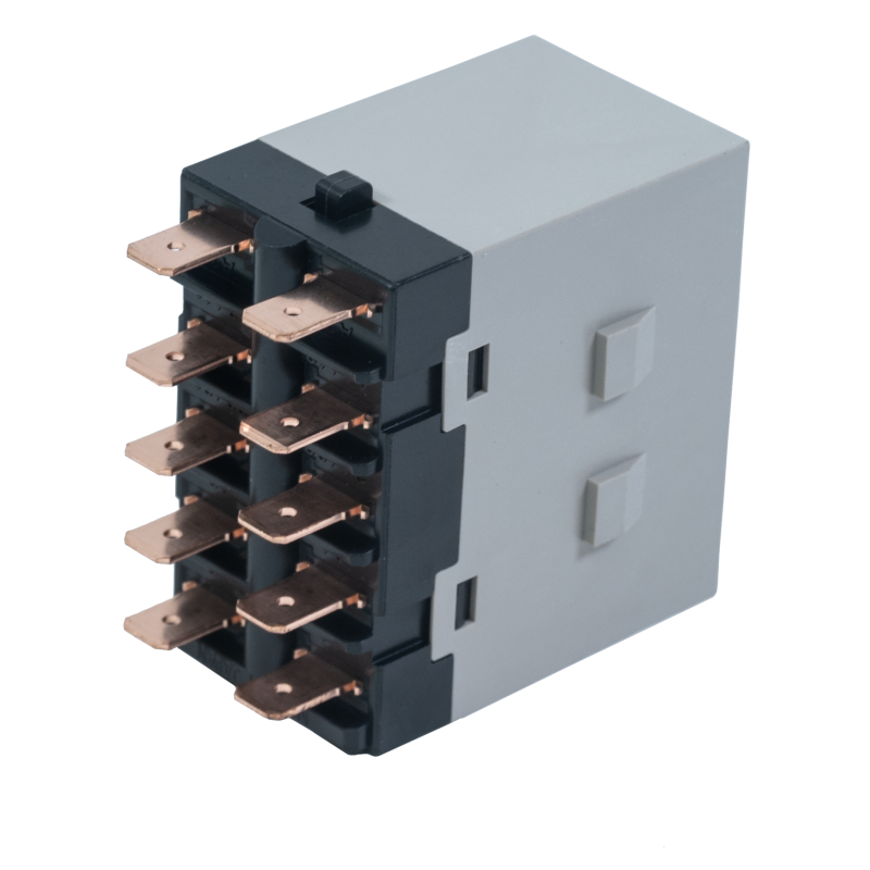 Reservedele - HARVIA kontaktor 1 3-faset