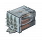 Reservedele - HARVIA kontaktor K1, 3-faset