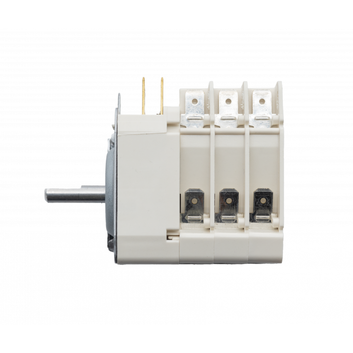 Reservedele - HARVIA timer med pre-timer 4+8h