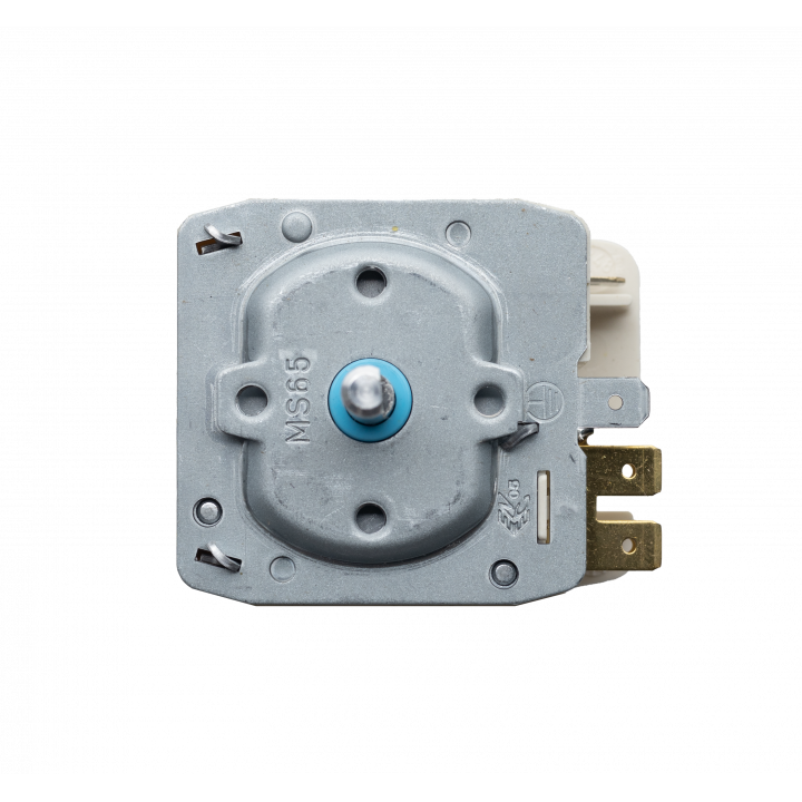 Reservedele - HARVIA timer med pre-timer 4+8h