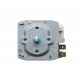 Reservedele - HARVIA timer med pre-timer 4+8h