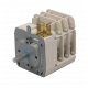 Reservedele - HARVIA timer med pre-timer 4+8h