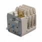 Reservedele - HARVIA timer med pre-timer 4+8h