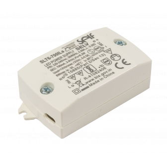 Reservedele - HARVIA led transformer 12V