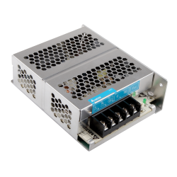 Reservedele - HARVIA transformer til kraftenhed 