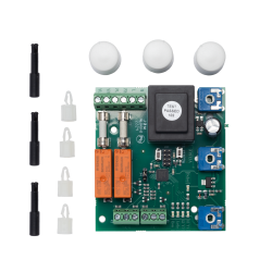 Reservedele - HARVIA strømkort SPZVR-780  Reservedele - HARVIA strømkort SPZVR-780