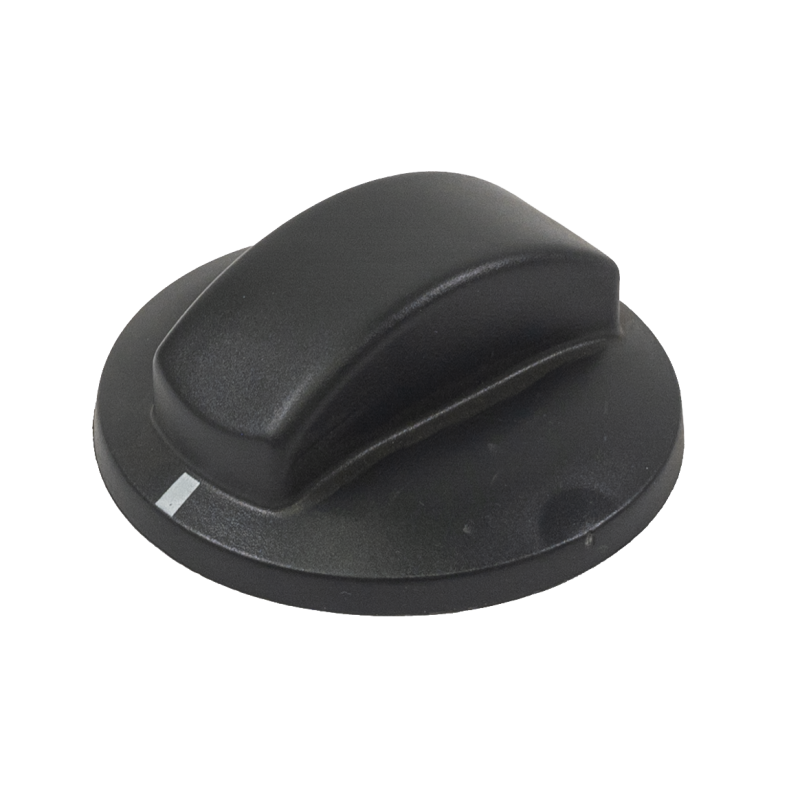 Reservedele - HARVIA luftcirkulationsventil regulator AF