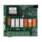 Reservedele - HARVIA board XE