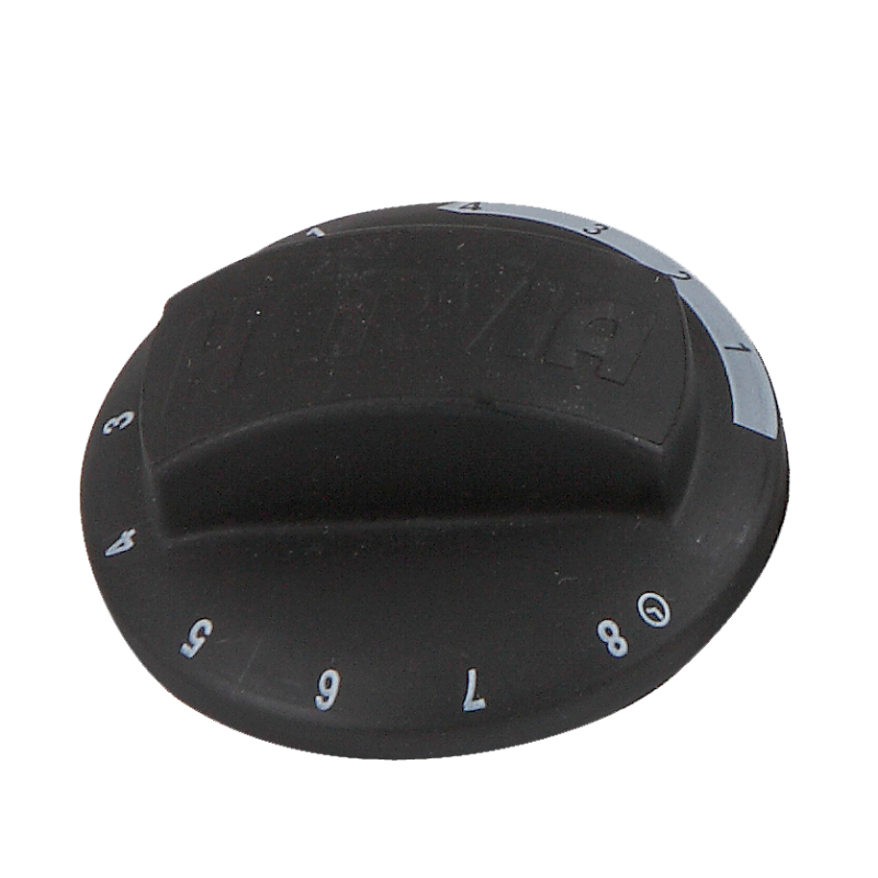 Reservedele - HARVIA timerknap SPZST-230