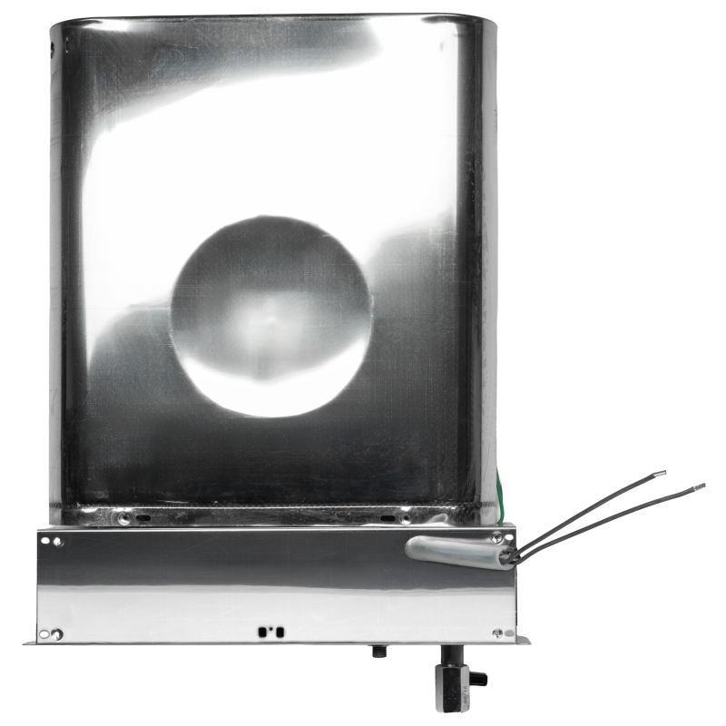 Reservedele - HARVIA Senator Combi, SS20 vandtank