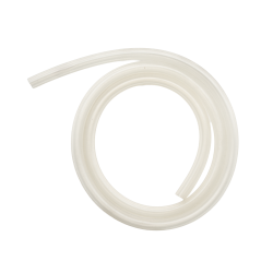 Reservedele - HARVIA silikoneslange 7/10 