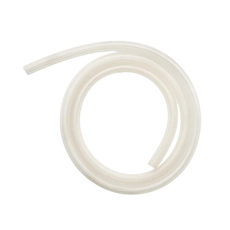 Reservedele - HARVIA silikoneslange 7/10