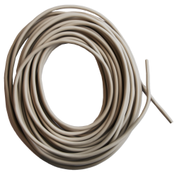 Reservedele - HARVIA SP237 temperaturfølerkabel, 10 m 