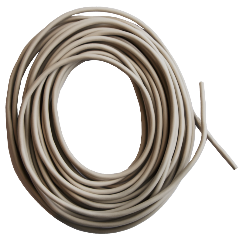 Reservedele - HARVIA SP237 temperaturfølerkabel, 10 m