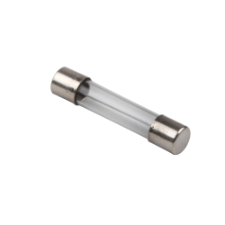 Reservedele - HARVIA glasrørssikring 3 A 