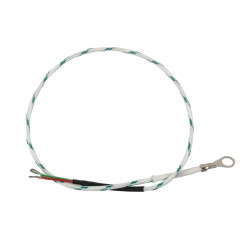 Reservedele - HARVIA temperatursensor AF AFB  Reservedele - HARVIA temperatursensor AF AFB