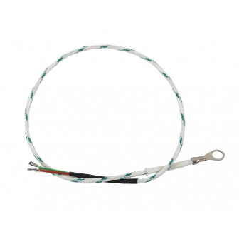 Reservedele - HARVIA temperatursensor AF AFB