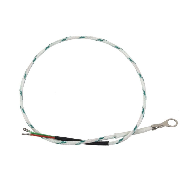 Reservedele - HARVIA temperatursensor AF AFB