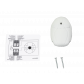 Reservedele - HARVIA temperatursensor SP232