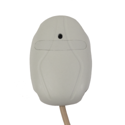 Reservedele - HARVIA temperatursensor SP367, med kabel