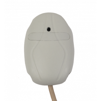 Reservedele - HARVIA temperatursensor SP367, med kabel