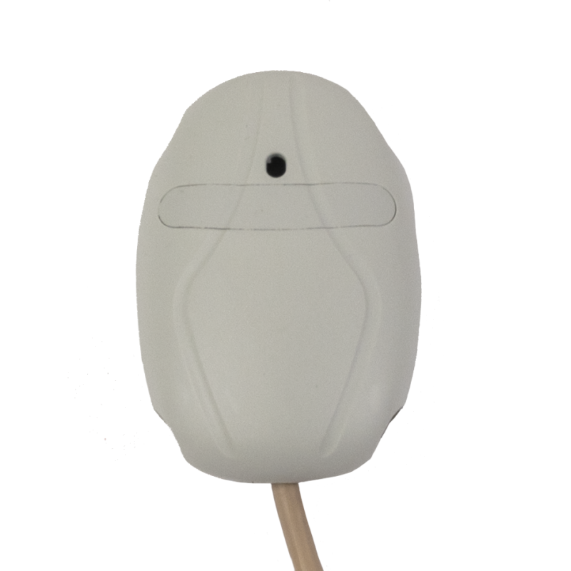 Reservedele - HARVIA temperatursensor SP367, med kabel