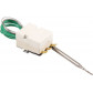 Reservedele - HARVIA termostat 110℃