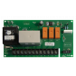 Reservedele - HARVIA displaykort til model C90