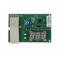 Reservedele - HARVIA displaykort til model C80/C90/C150
