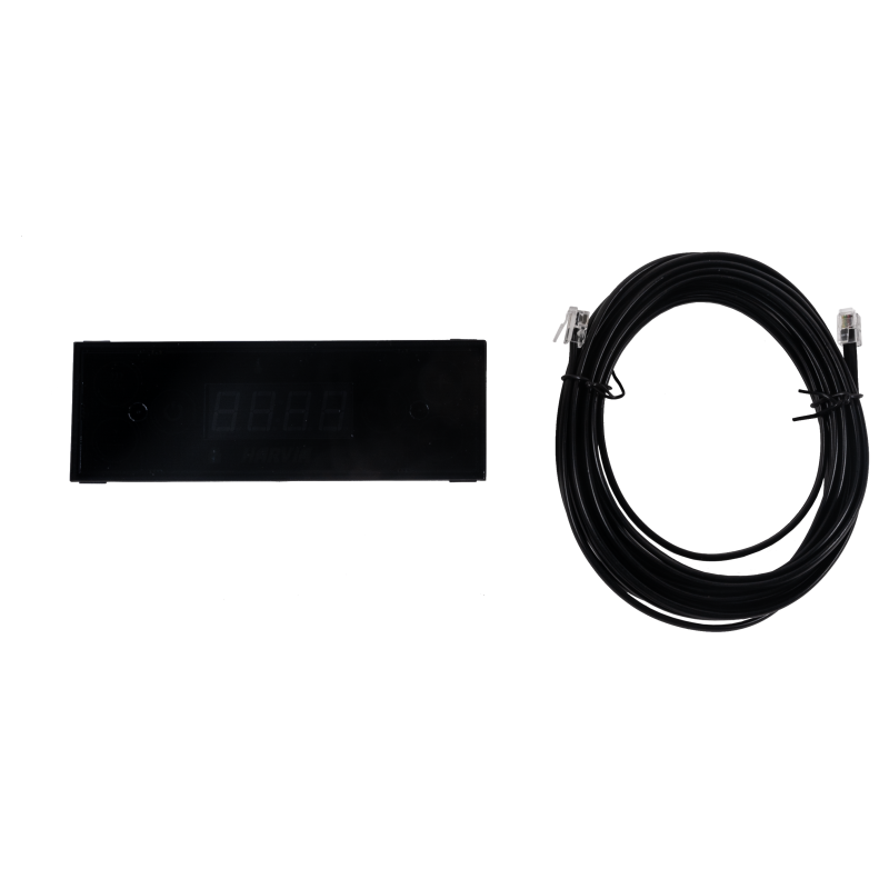 Reservedele - HARVIA kontrolpanel til model AFB, op til 2017