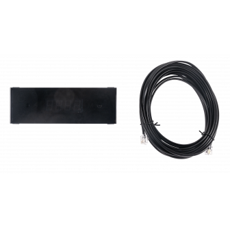 Reservedele - HARVIA kontrolpanel Xafir