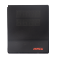 Reservedele - HARVIA kontrolpanel Xenio Combi - 0