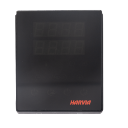 Reservedele - HARVIA kontrolpanel CX36I