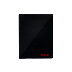 Reservedele - HARVIA kontrolpanel Xenio med dampfunktion og Wifi