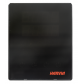 Reservedele - HARVIA Xenio WiFi kontrolpanel