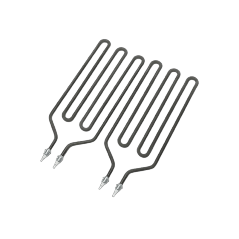 Reservedele - HUUM varmeelement til HIVE varmeapparater