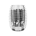 Reservedele - HUUM varmeelement til HIVE varmeapparater - 1