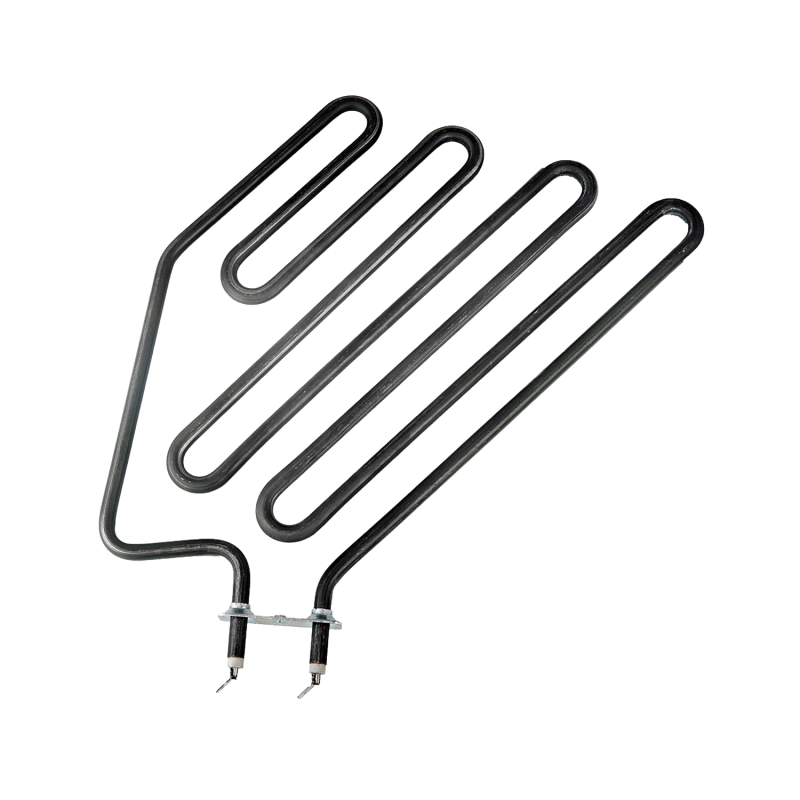 Reservedele - HUUM varmeelement til DROP varmelegeme