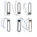 Reservedele - HARVIA varmeelementer HGS, HGX generator - 0