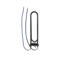 Reservedele - HARVIA varmeelementer HGS, HGX generator - 4