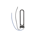 Reservedele - HARVIA varmeelementer HGS, HGX generator - 1